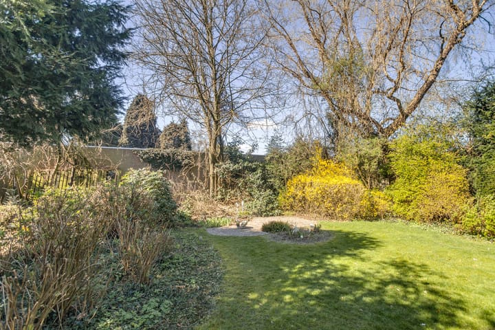 Foto 30 van Kloosterlaan 5