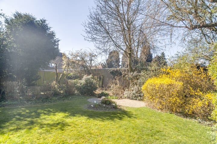 Foto 31 van Kloosterlaan 5