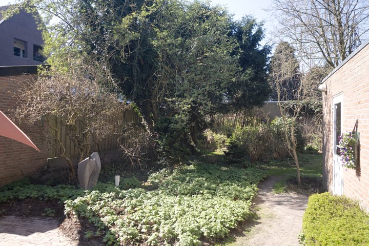 Foto 34 van Kloosterlaan 5