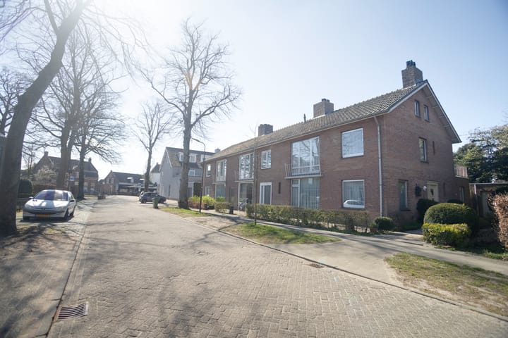 Foto 36 van Kloosterlaan 5