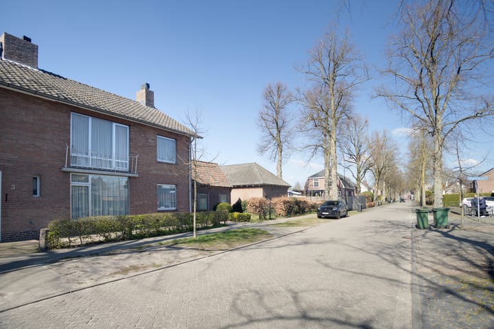 Foto 37 van Kloosterlaan 5