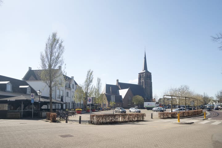 Foto 38 van Kloosterlaan 5