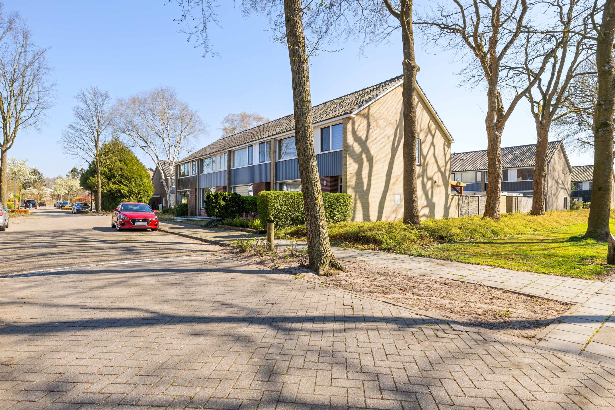 Foto 42 van Wagenaarstraat 25