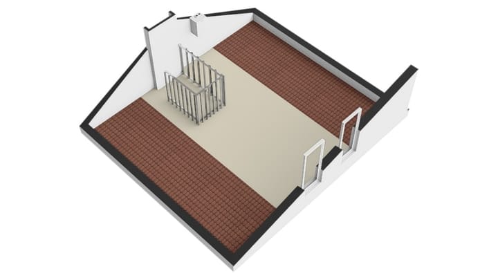 Foto 45 van Kloosterlaan 5