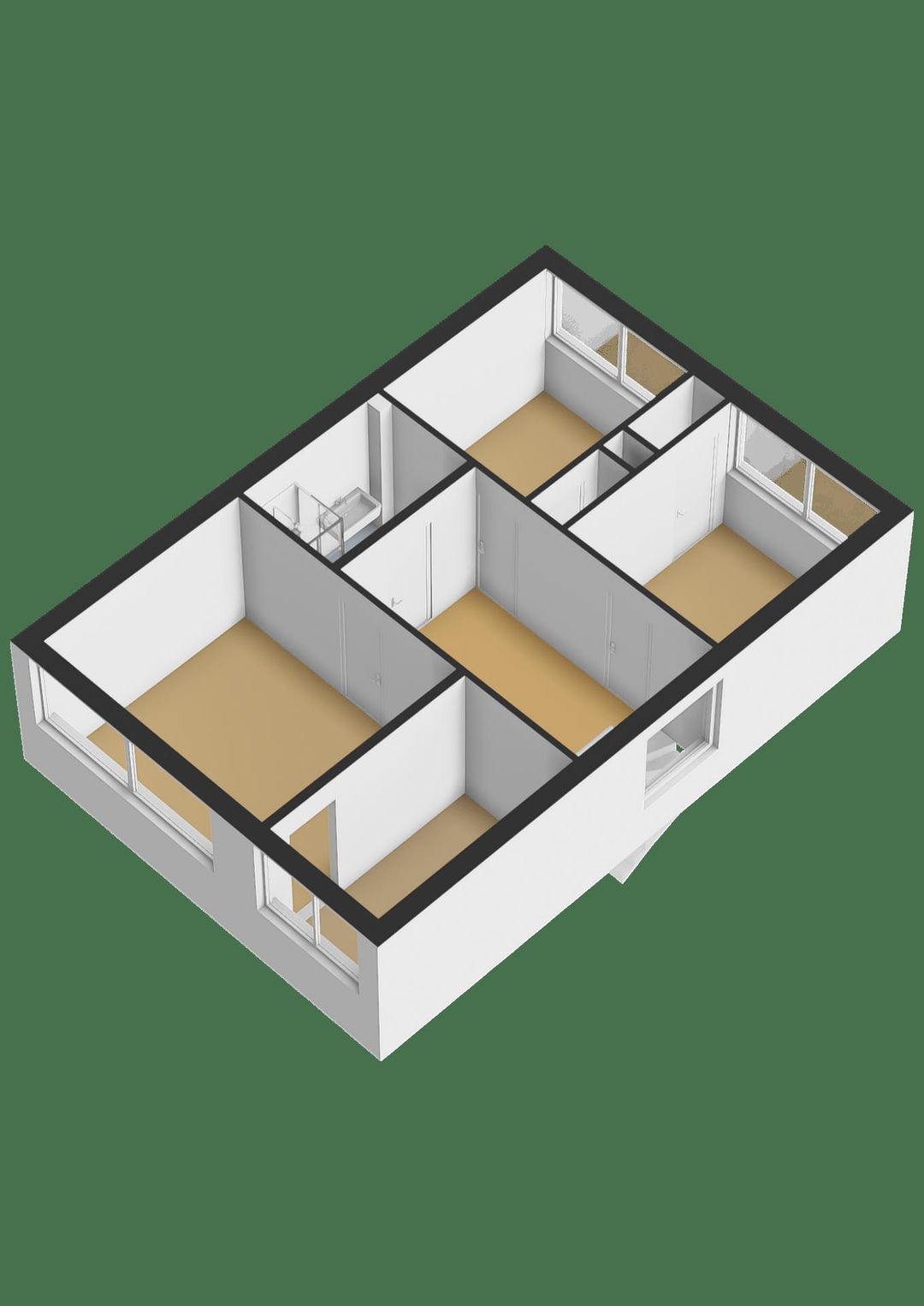 Foto 47 van Wagenaarstraat 25