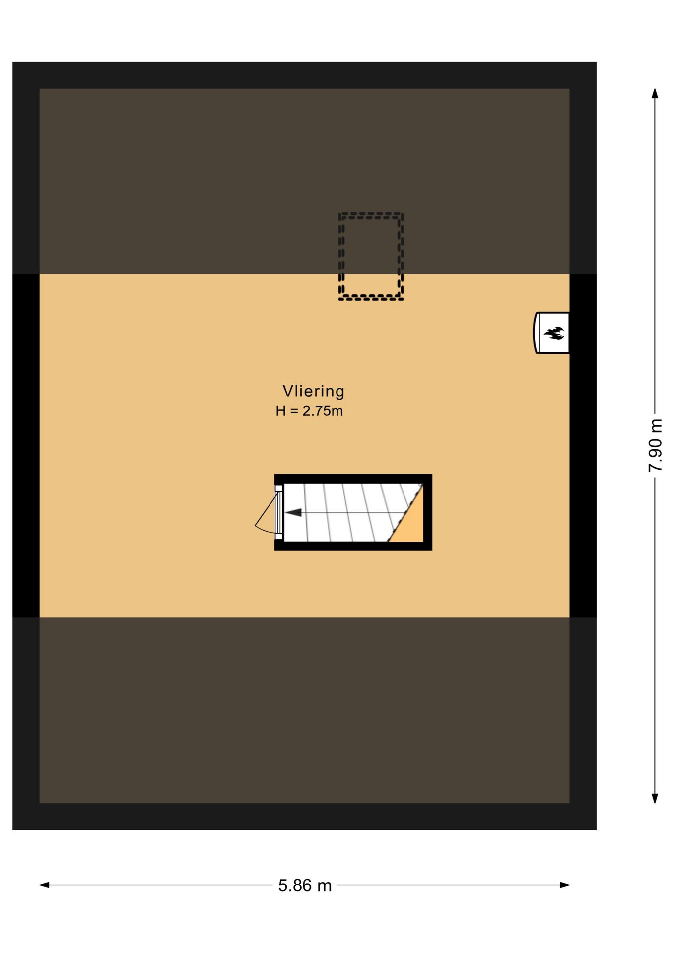 Foto 48 van Wagenaarstraat 25