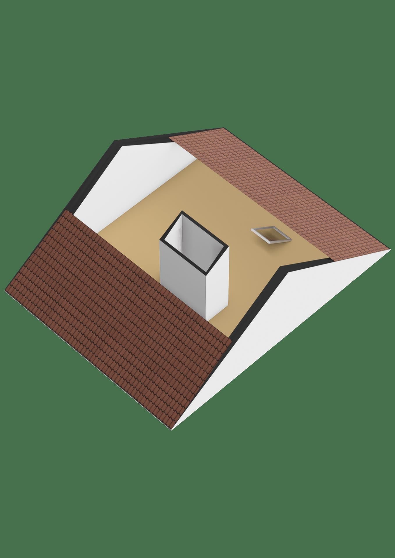 Foto 49 van Wagenaarstraat 25