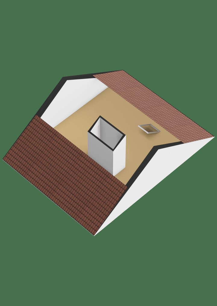 Foto 49 van Wagenaarstraat 25