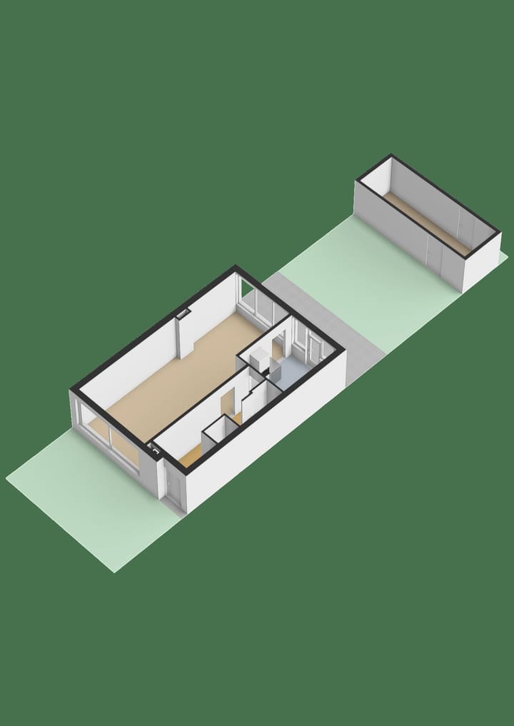 Foto 51 van Wagenaarstraat 25