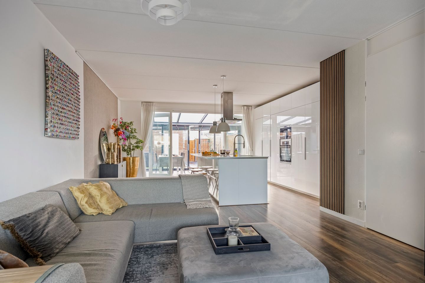 Foto 4 van Henri Polakstraat 31