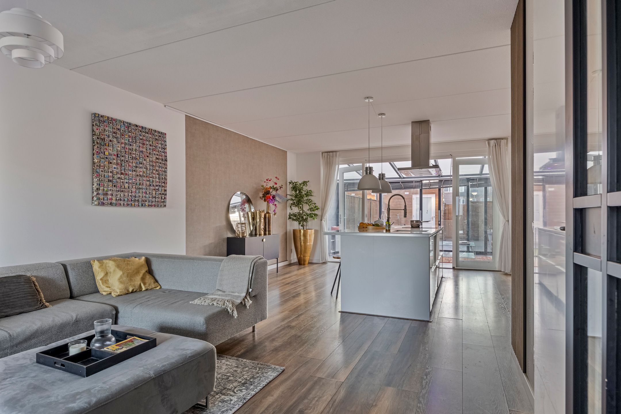 Foto 6 van Henri Polakstraat 31