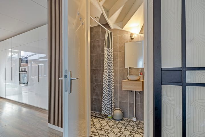 Foto 8 van Henri Polakstraat 31