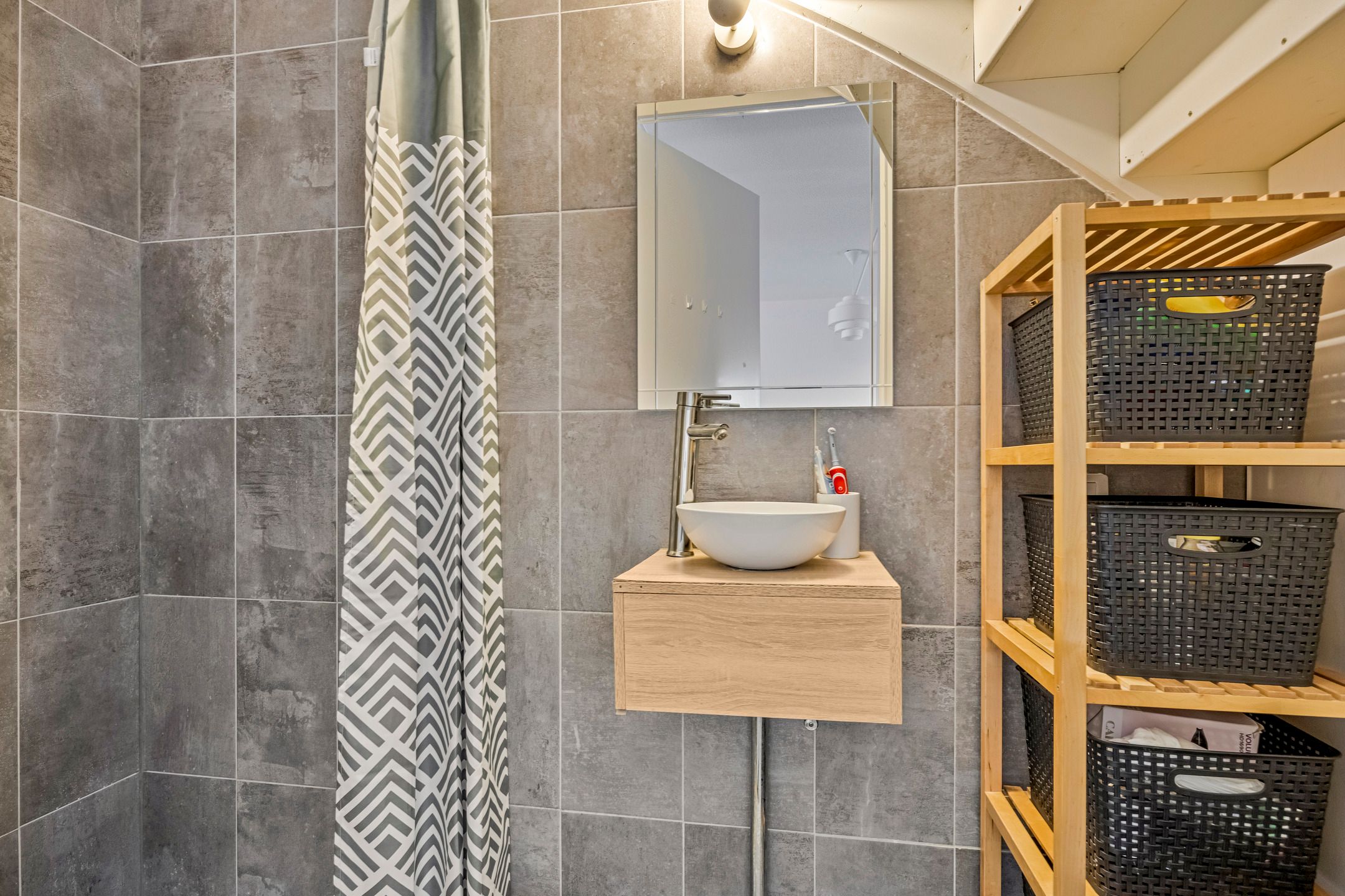 Foto 9 van Henri Polakstraat 31