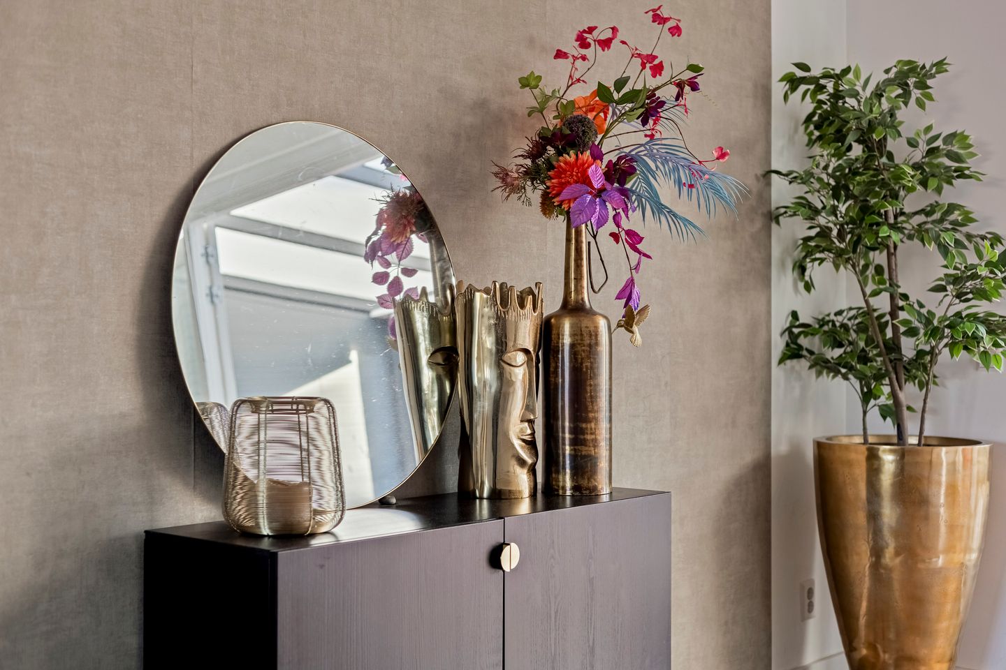 Foto 10 van Henri Polakstraat 31