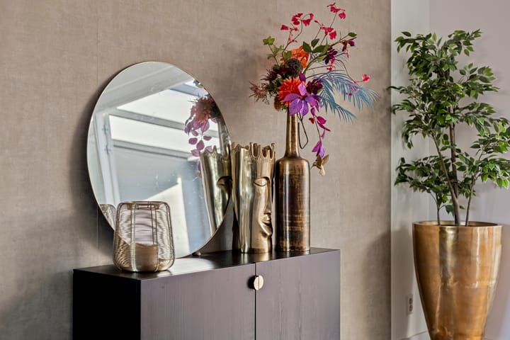 Foto 10 van Henri Polakstraat 31