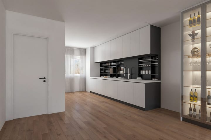 Foto 13 van Henri Polakstraat 31