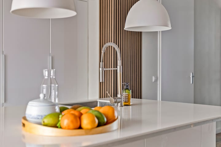 Foto 16 van Henri Polakstraat 31