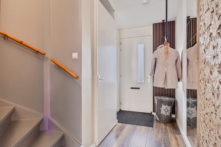 Foto 17 van Henri Polakstraat 31