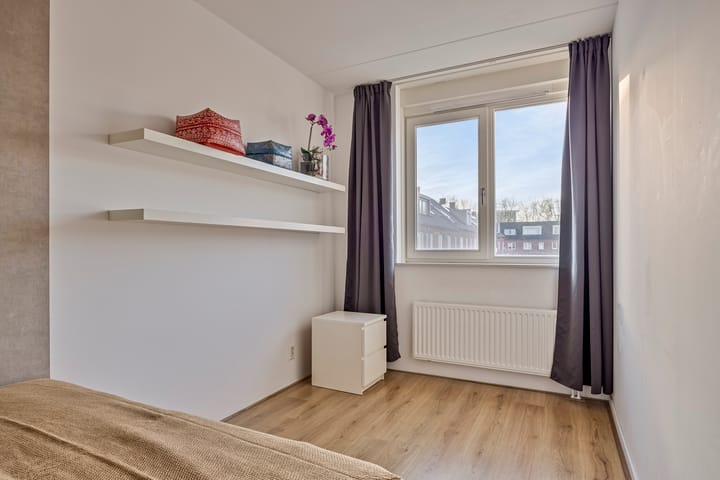 Foto 18 van Henri Polakstraat 31