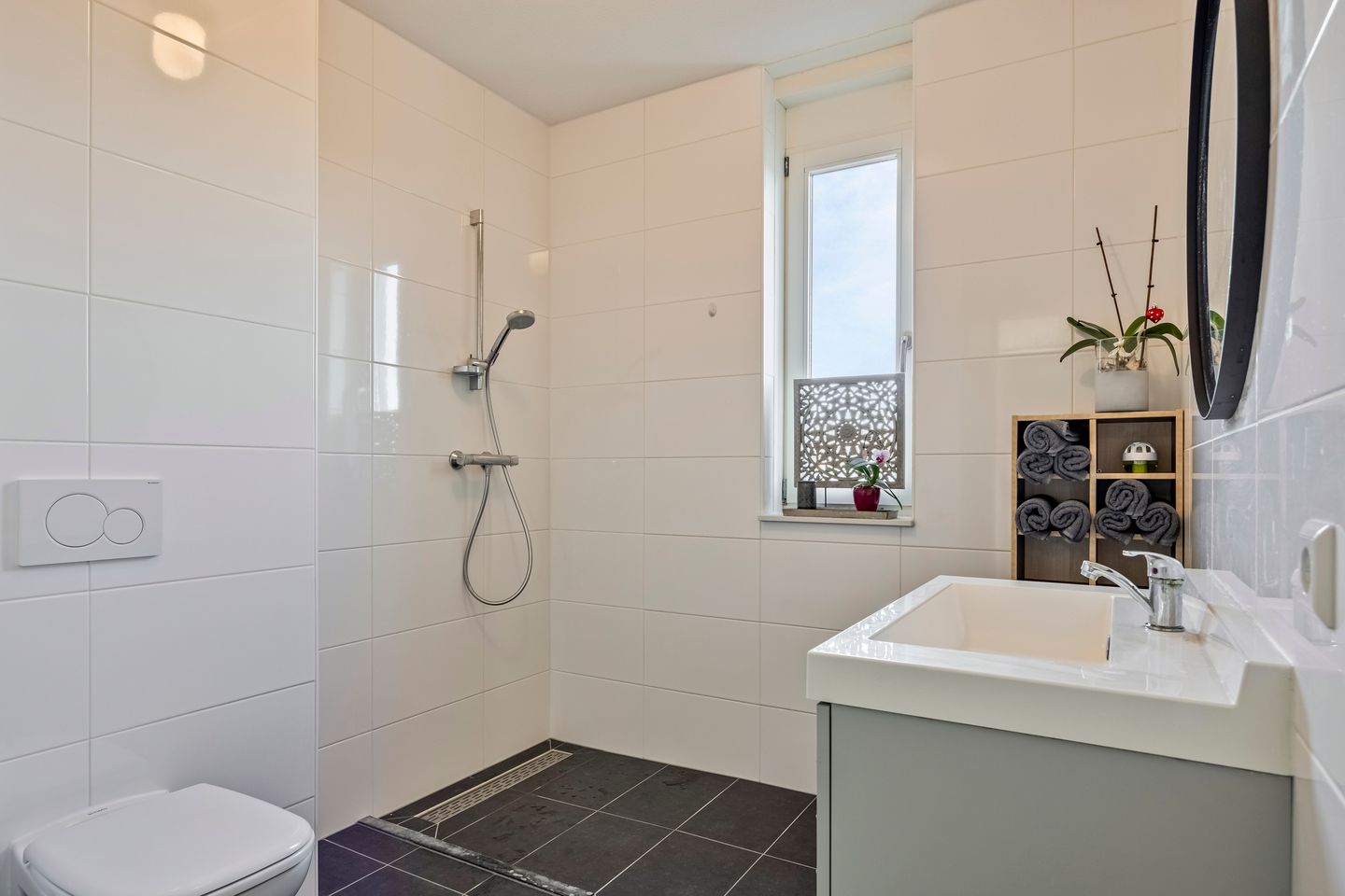 Foto 19 van Henri Polakstraat 31