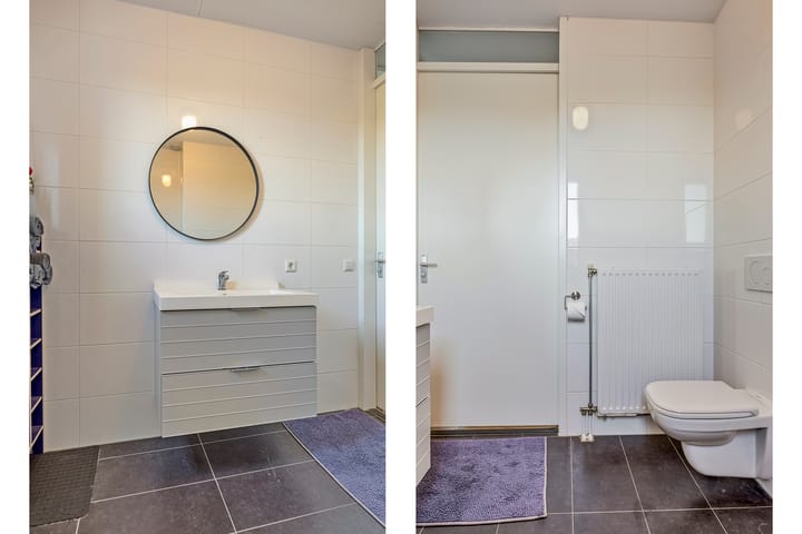 Foto 20 van Henri Polakstraat 31