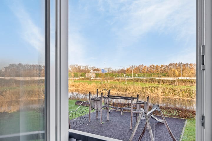 Foto 22 van Henri Polakstraat 31