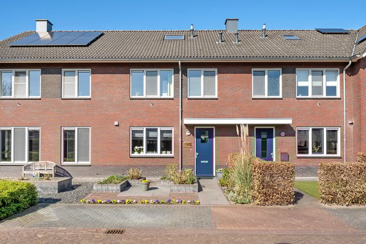 Ploegweg 6