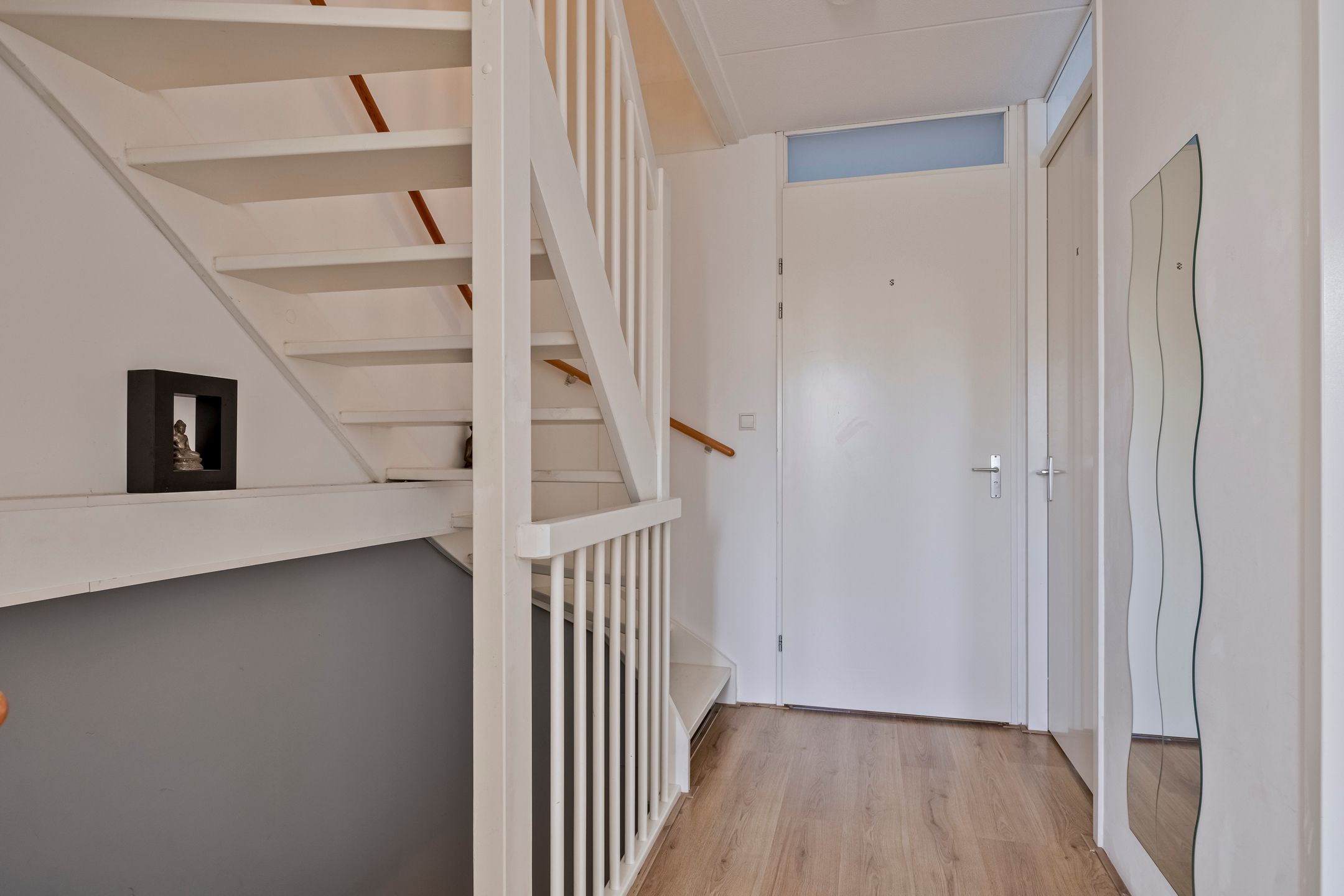 Foto 24 van Henri Polakstraat 31