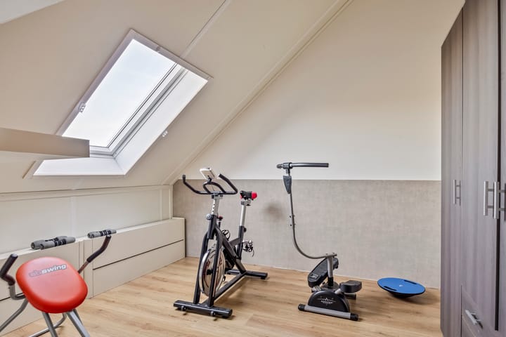 Foto 26 van Henri Polakstraat 31