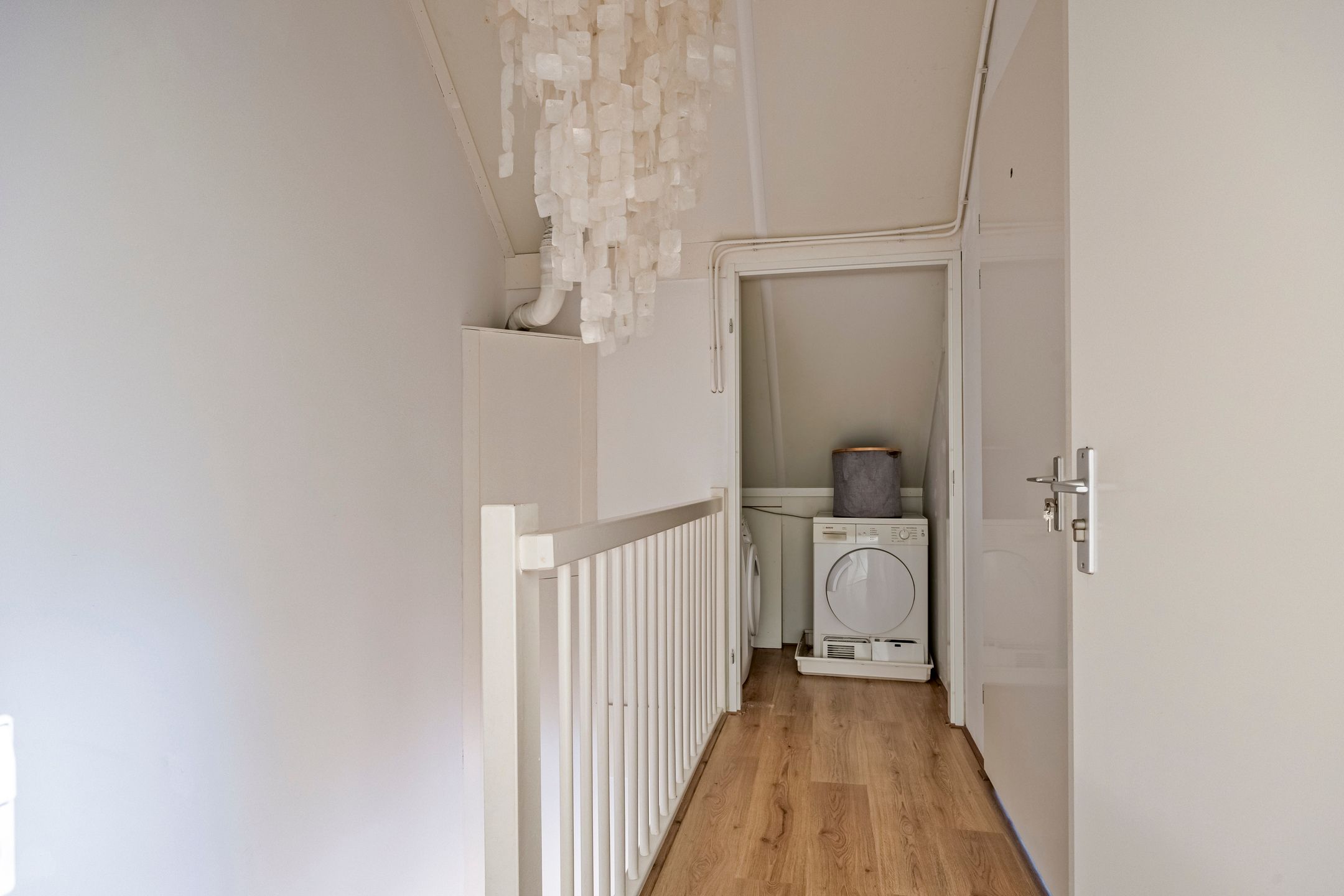 Foto 27 van Henri Polakstraat 31