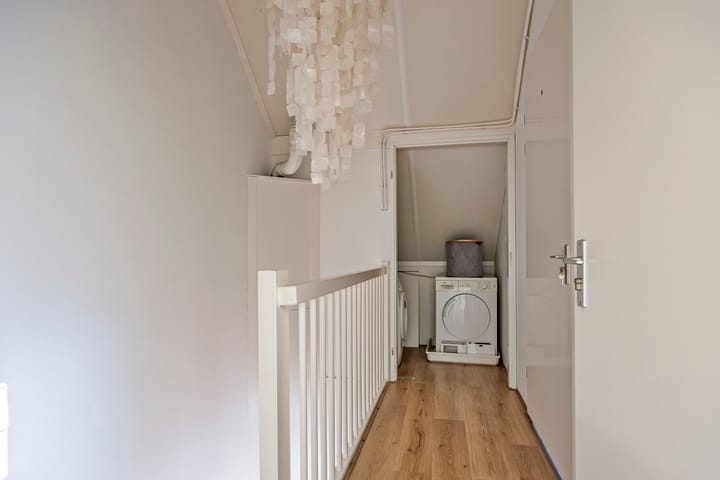 Foto 27 van Henri Polakstraat 31