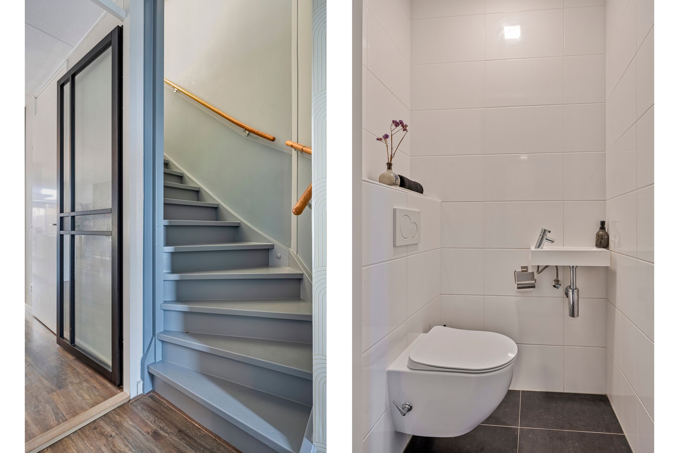 Foto 30 van Henri Polakstraat 31