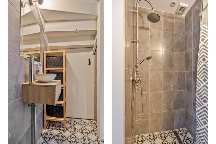 Foto 31 van Henri Polakstraat 31