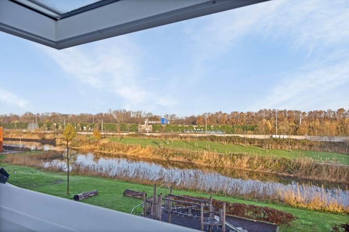 Foto 34 van Henri Polakstraat 31