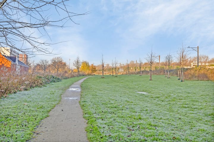 Foto 37 van Henri Polakstraat 31