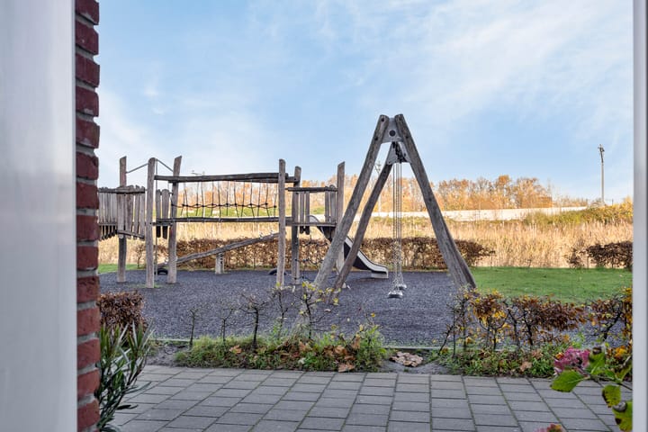 Foto 38 van Henri Polakstraat 31