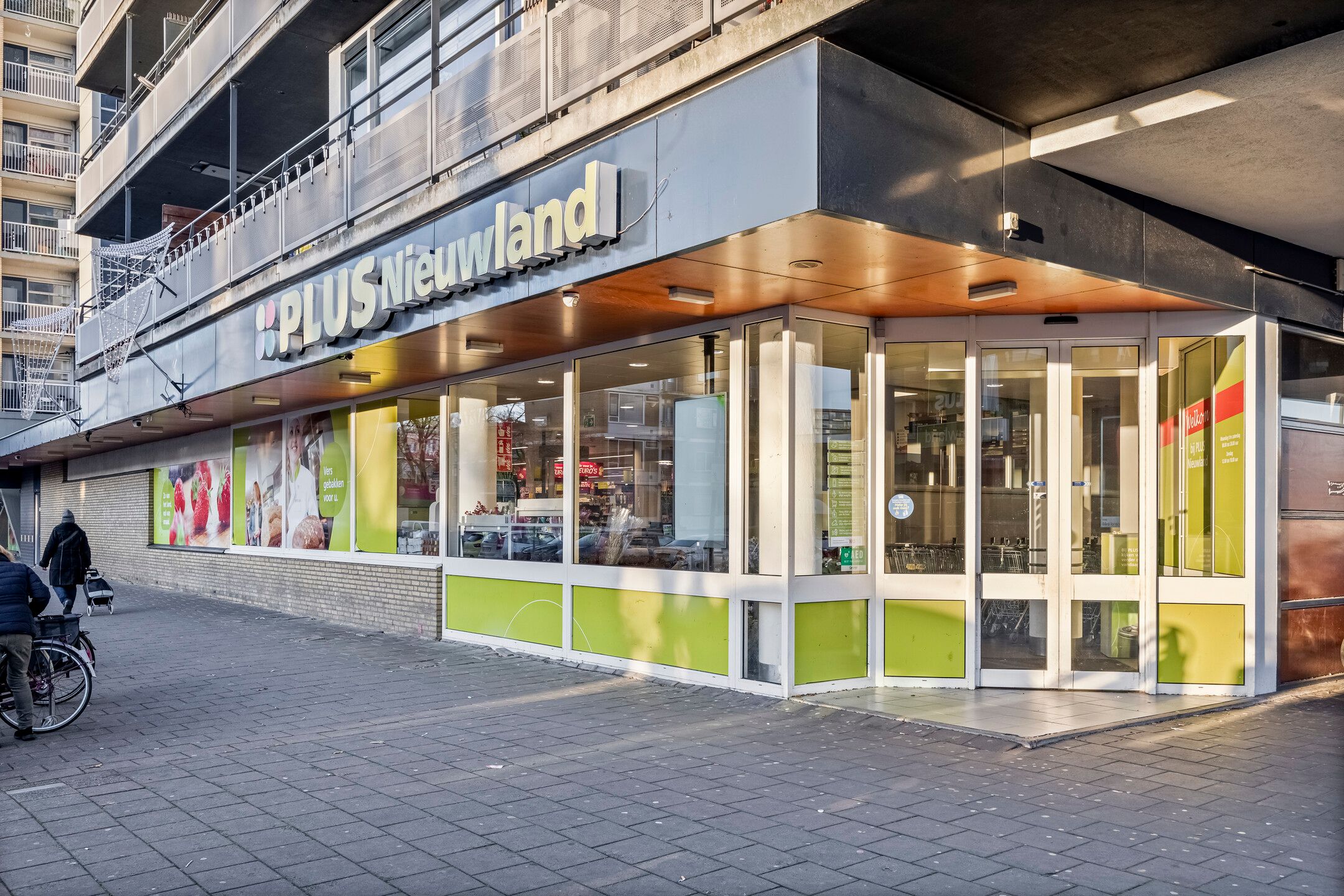 Foto 39 van Henri Polakstraat 31