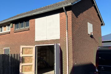 Kanaalweg thumbnail