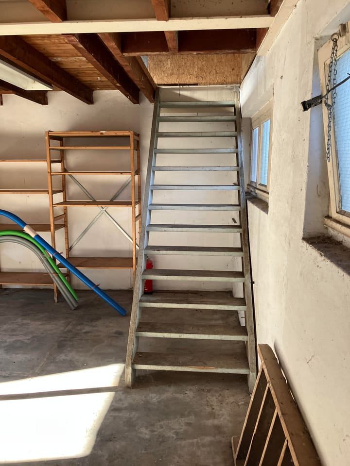 Photo 6 of Kanaalweg