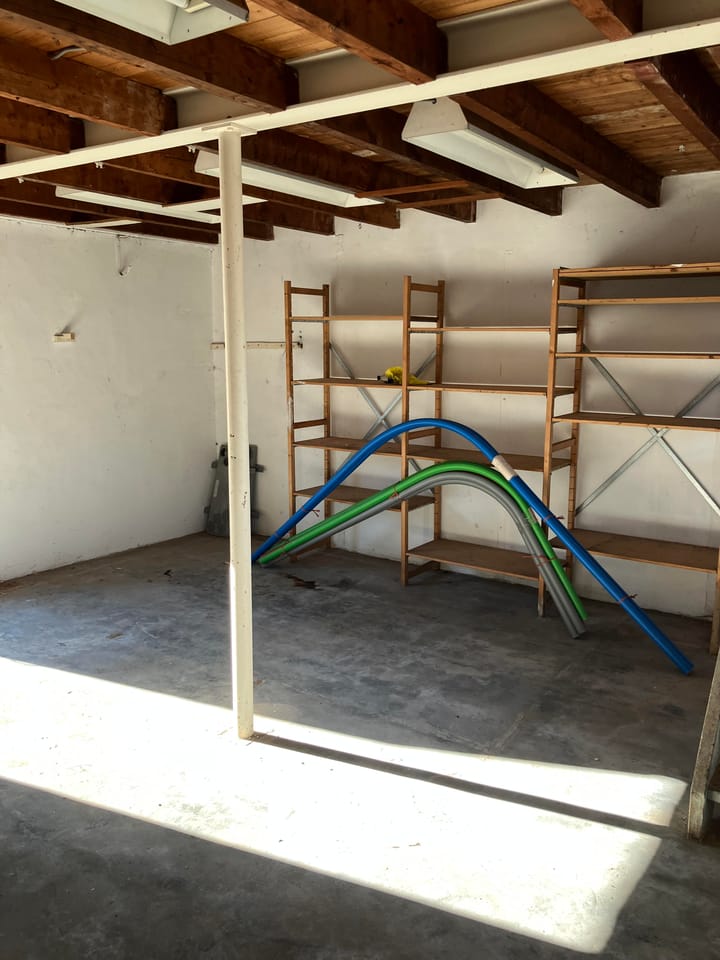 Photo 7 of Kanaalweg