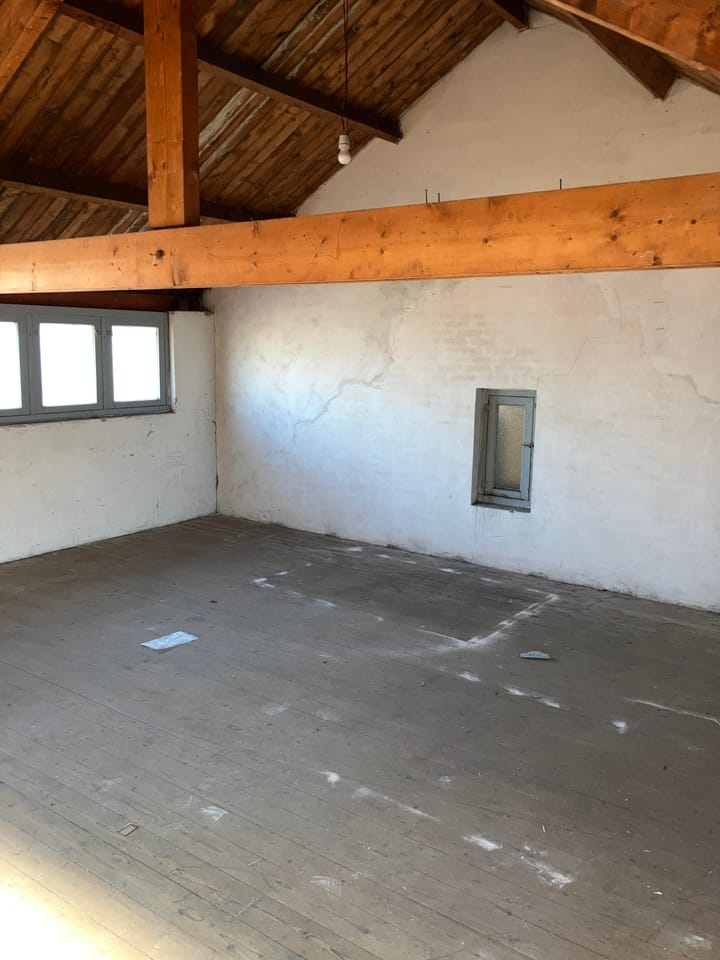 Photo 8 of Kanaalweg