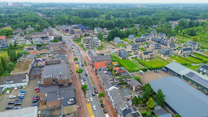 Photo 12 of Kanaalweg