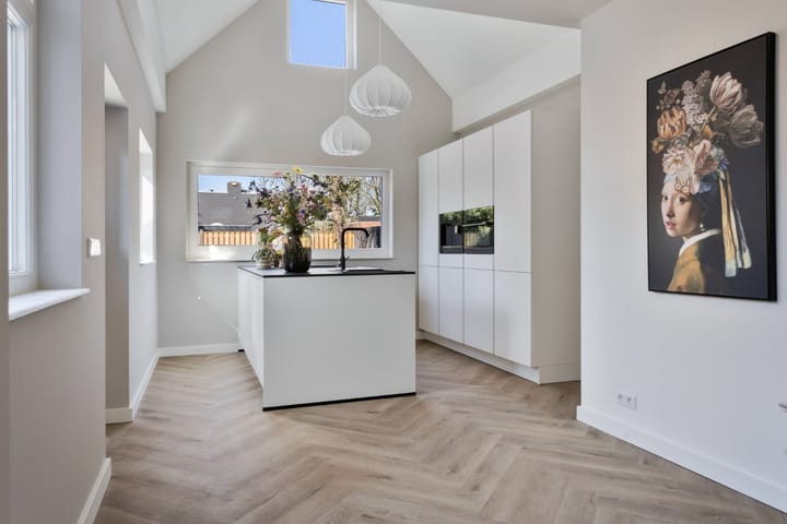 Photo 3 of Dorpstraat 87