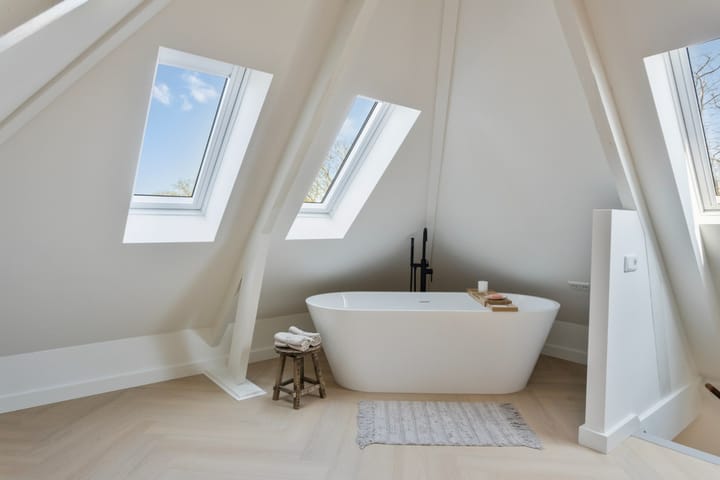 Photo 5 of Dorpstraat 87