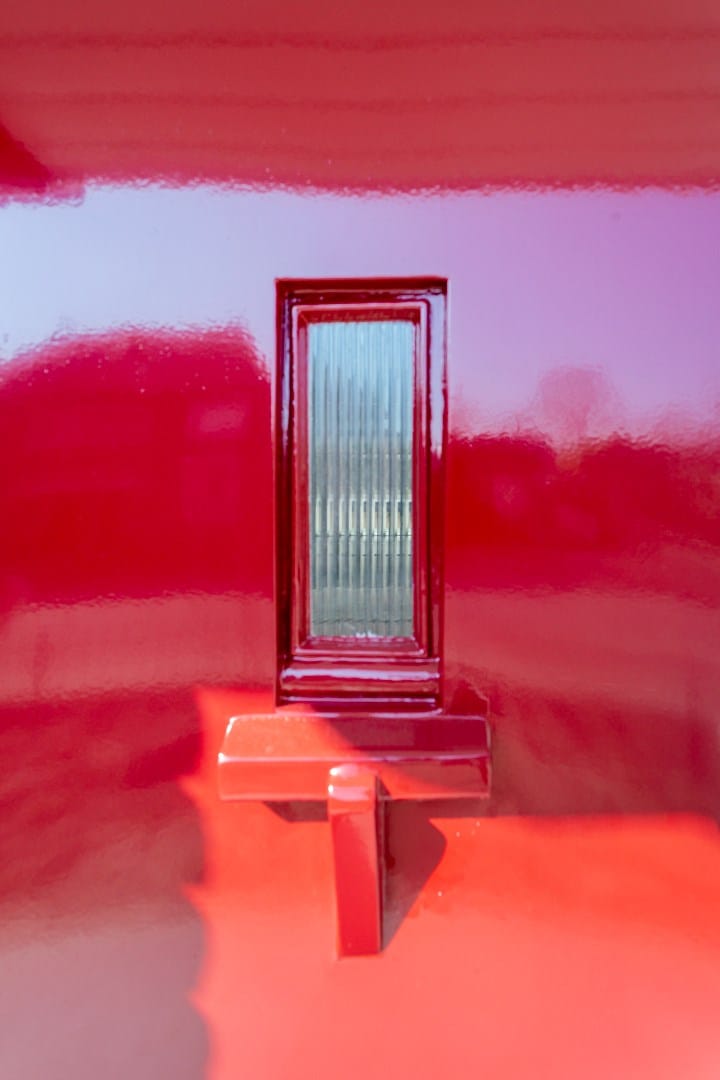 Photo 7 of Dorpstraat 87