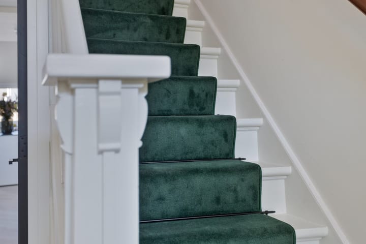 Photo 9 of Dorpstraat 87