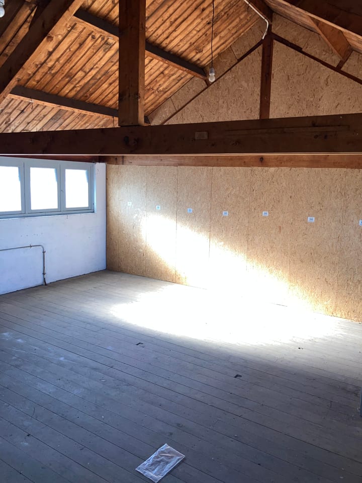 Photo 11 of Kanaalweg