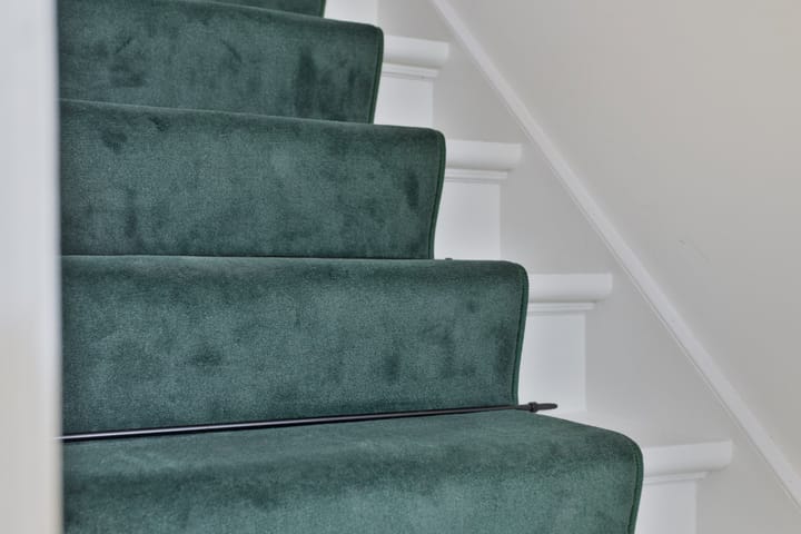 Photo 10 of Dorpstraat 87