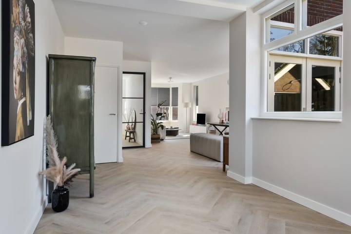 Photo 4 of Dorpstraat 87