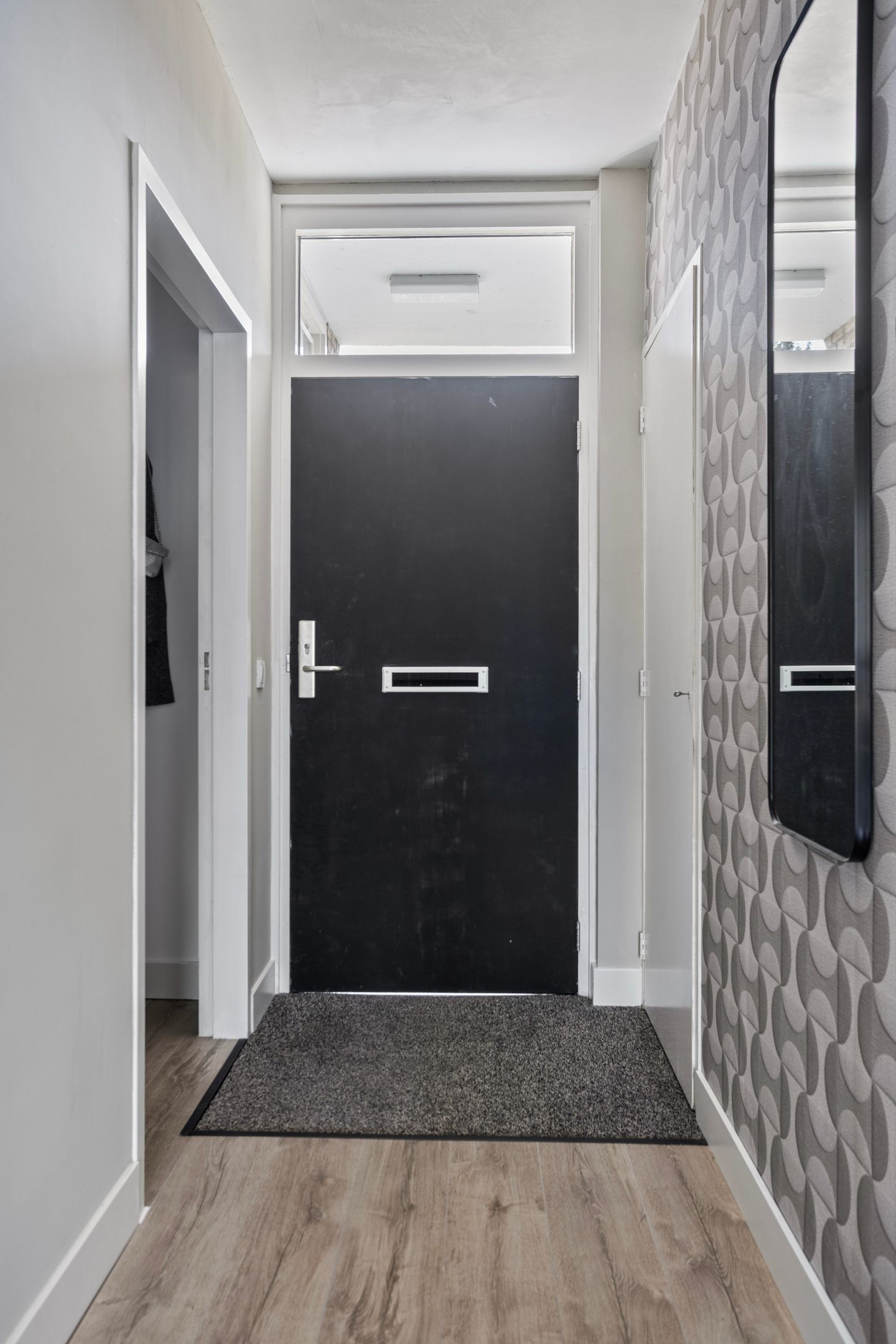 Photo 5 of Joost van den Vondelstraat 27